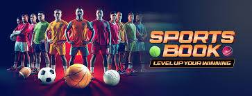 Fairdeal Betting ID Provider: Enhance Your Online Cricket Betting Experience