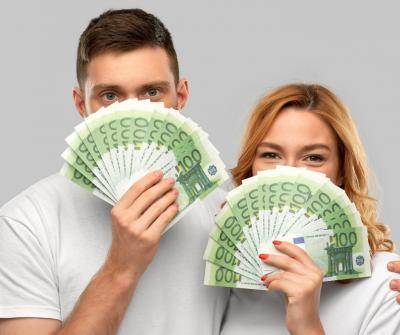 I know of a genuine loan company that can grant you a loan