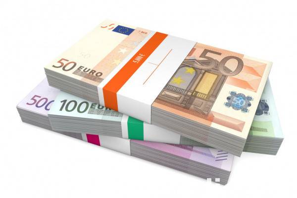 Loan Offer, Personal Loan