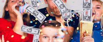 Are you Looking for urgent Loan