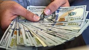 Do you need a business Loan or a personal loan ?