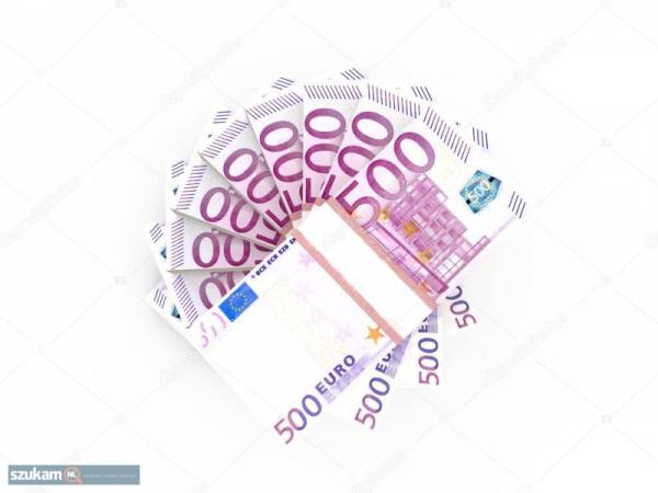 Do you need Finance? Are you looking for Finance.,..o