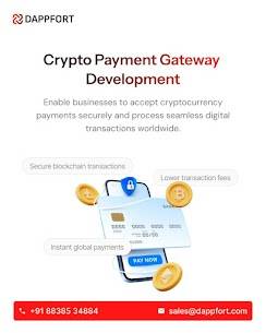 Turn Crypto Payment Friction Into Faster Business Growth