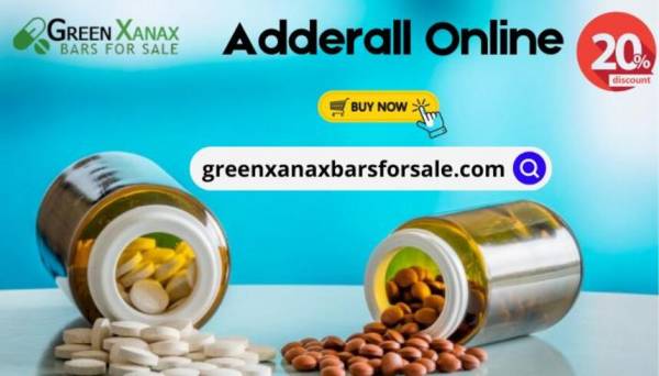 Buy Adderall Online | Buy Adderall Cheap Price | Buy Adderall Online with Paypal