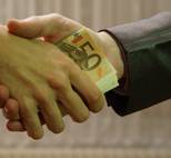 Cash Offer apply now