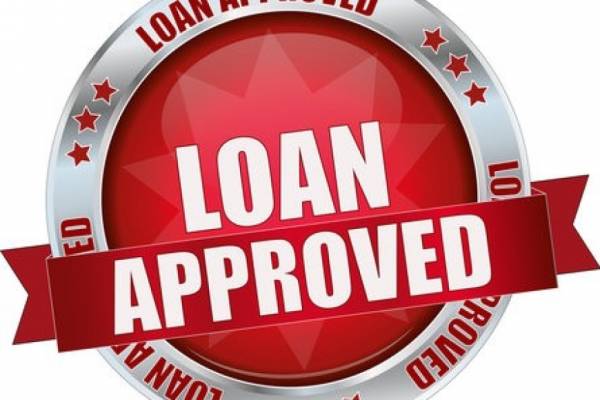 Are you Looking for urgent Loan