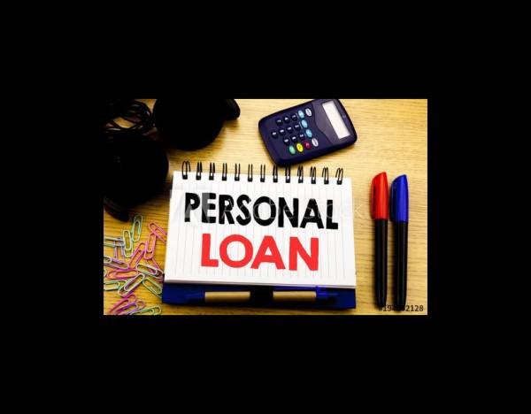 WE OFFER LOANS WITHIN 24 HOURS APPROVAL GUARANTEED