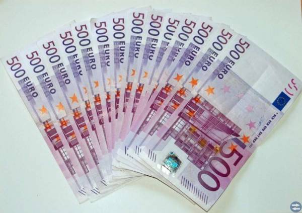 LOAN OFFER QUICK RESPONSES APPLY NOW