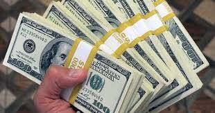 GET YOUR URGENT GENUINE LOAN OFFER HERE