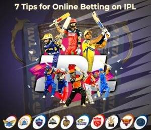 How To Earn Money From Cricket Betting