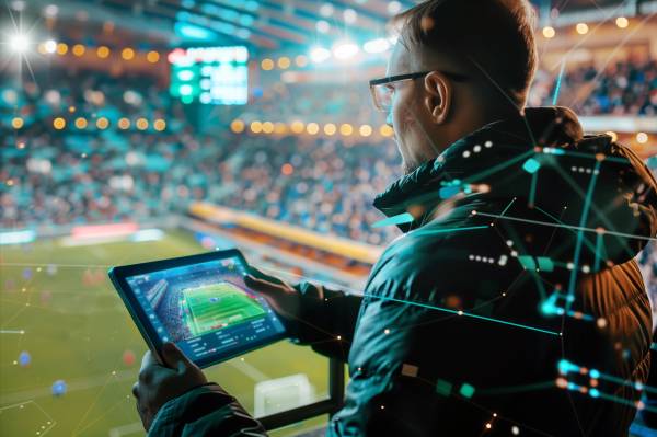 Title: Betting Software Provider for iGaming Operators